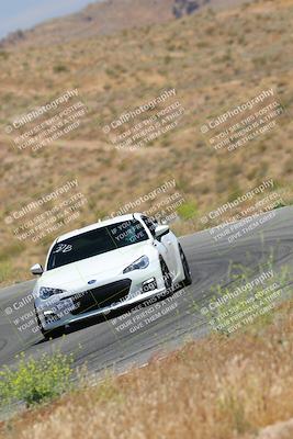 media/May-21-2023-VIP Trackdays (Sun) [[1bbd67e0b1]]/B group/session 3 turn 5/